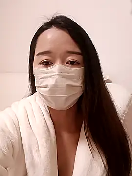 mengmeng 2868 online show from October 8, 3:46 pm