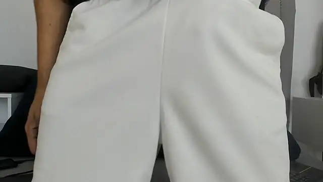 jeff nick online show from November 6, 12:09 pm