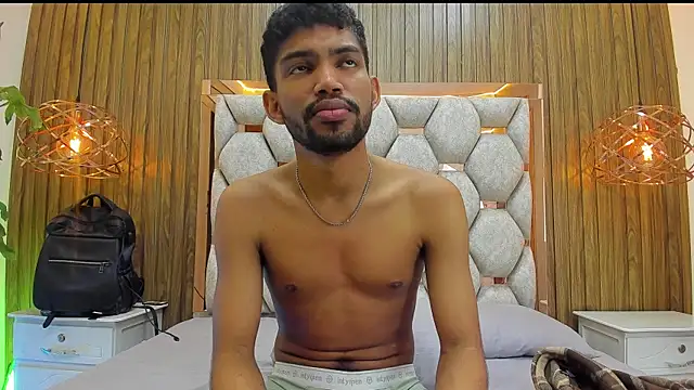 jeff nick online show from November 24, 1:00 pm