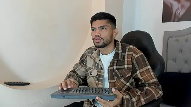 jeff nick online show from November 5, 11:02 am