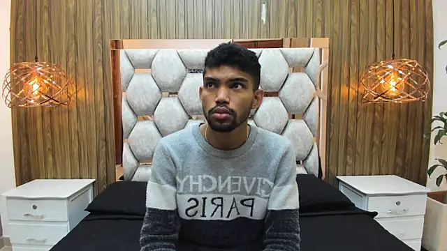 jeff nick online show from October 26, 11:32 am