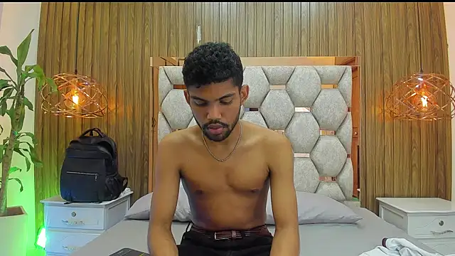 jeff nick online show from November 23, 2:16 pm