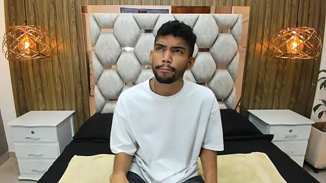 jeff nick online show from October 27, 11:44 am