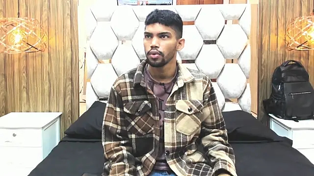 jeff nick online show from October 25, 11:31 am