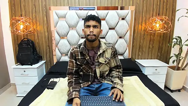 jeff nick online show from October 22, 11:42 am