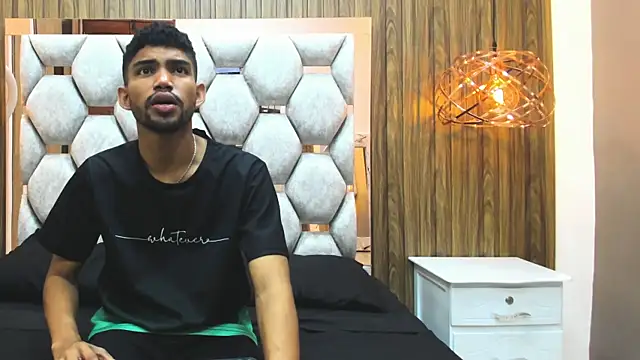 jeff nick online show from October 20, 11:44 am