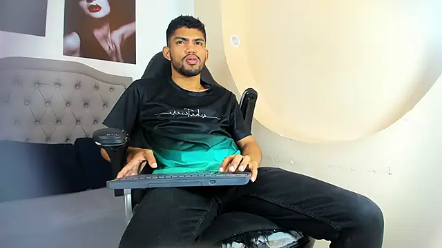 jeff nick online show from November 3, 12:09 pm