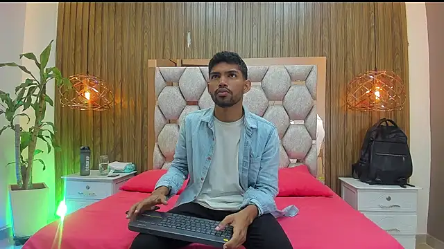 jeff nick online show from November 17, 11:36 am