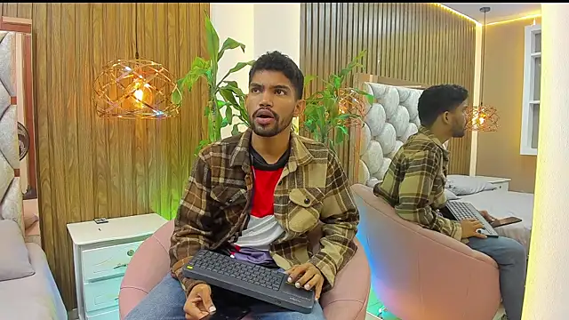 jeff nick online show from November 25, 2:06 pm