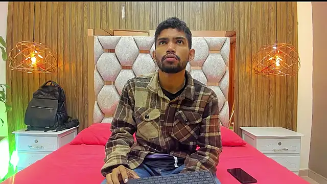 jeff nick online show from November 14, 11:47 am