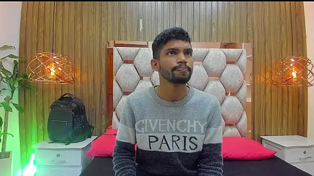 jeff nick online show from November 12, 11:36 am