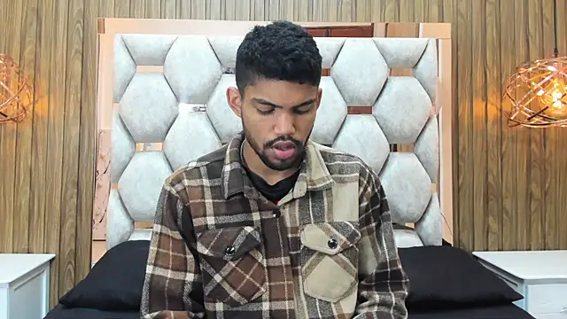 jeff nick online show from October 28, 10:58 am