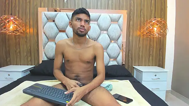 jeff nick online show from October 19, 11:02 am