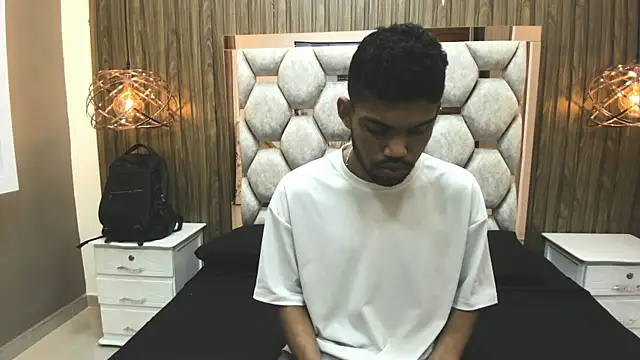 jeff nick online show from October 23, 11:31 am