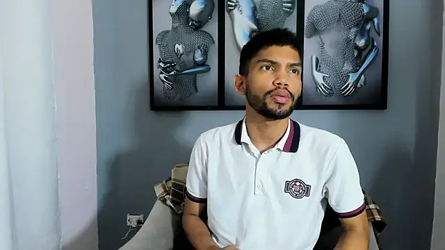 jeff nick online show from October 16, 11:40 am