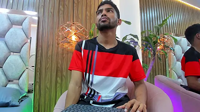 jeff nick online show from December 2, 2:52 pm