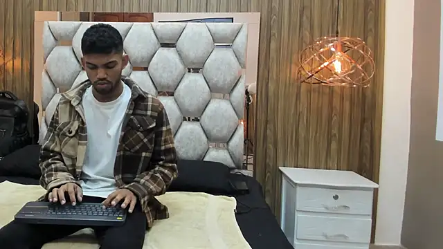 jeff nick online show from October 18, 11:23 am