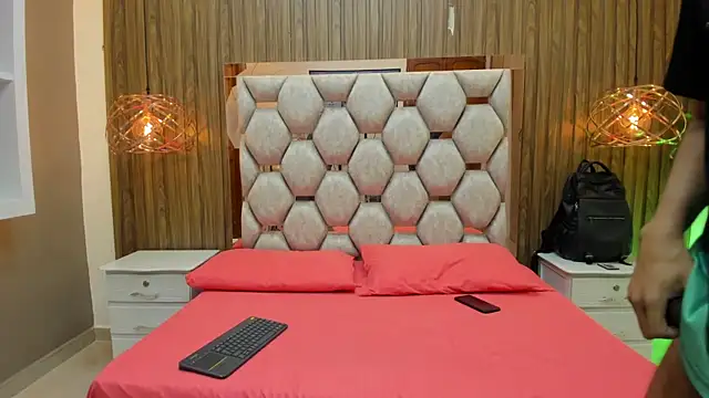 jeff nick online show from October 31, 2:46 pm