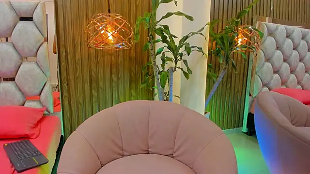 jeff nick online show from November 28, 5:24 pm