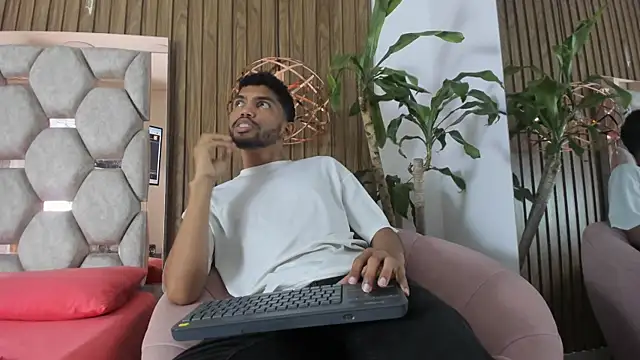 jeff nick online show from December 1, 4:08 pm