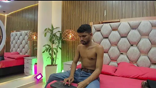 jeff nick online show from November 7, 12:21 pm