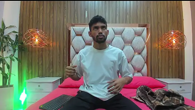 jeff nick online show from November 10, 11:37 am