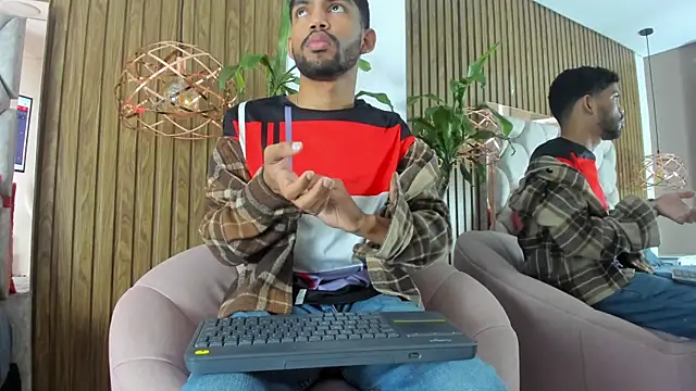 jeff nick online show from December 4, 5:12 pm