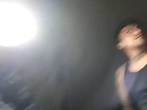 titolovemilfs online show from December 2, 6:37 am