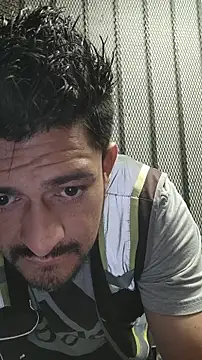 titolovemilfs online show from December 15, 4:24 pm