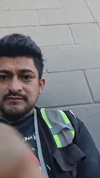 titolovemilfs online show from December 14, 10:15 pm