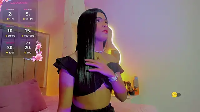 Snapshot of Daniela_sanchezx chatting on September 28, 3:41 pm Daniela sanchezx online show from September 28, 3:41 pm