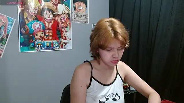 Katsuyaxz online show from September 18, 5:49 pm