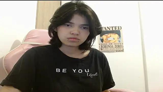 Katsuyaxz online show from April 14, 6:13 pm