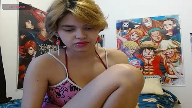 Katsuyaxz online show from December 1, 6:09 pm