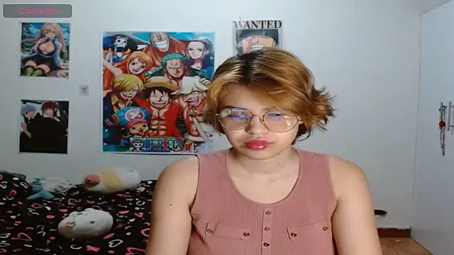 Katsuyaxz online show from November 4, 7:28 pm