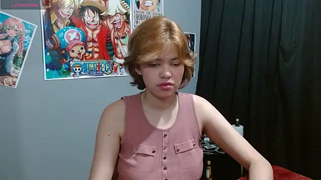 Katsuyaxz online show from September 22, 4:24 pm