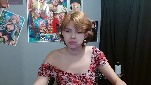 Katsuyaxz online show from October 1, 3:49 pm