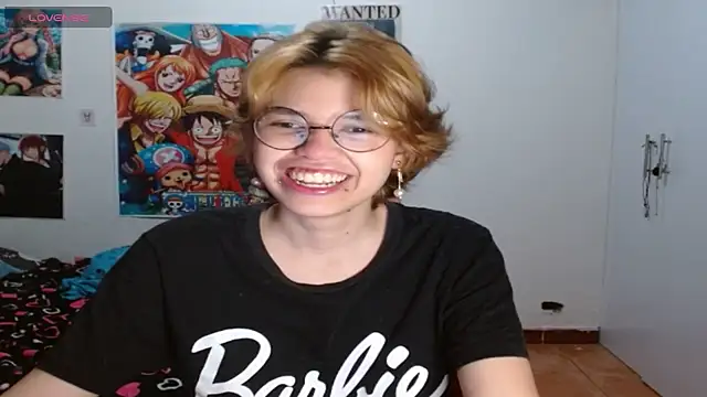 Katsuyaxz online show from October 27, 1:56 pm