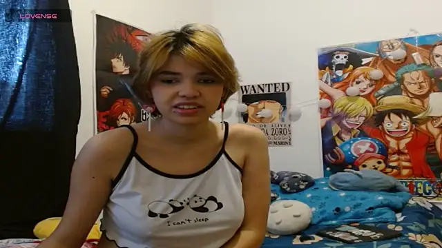 Katsuyaxz online show from November 23, 5:34 pm