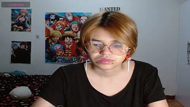 Katsuyaxz online show from October 25, 4:51 pm