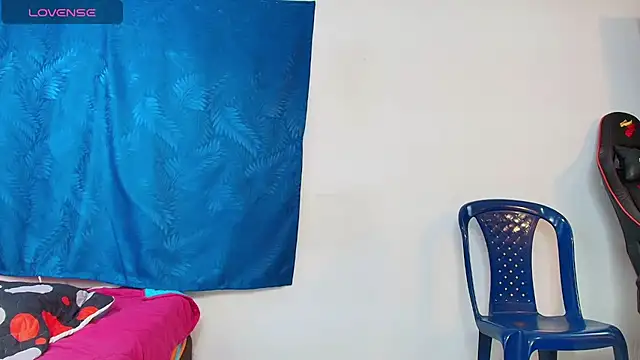 dominant hipss online show from February 19, 3:53 pm