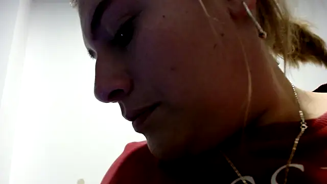 dominant hipss online show from October 1, 1:33 am