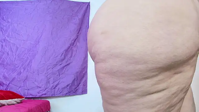 dominant hipss online show from March 11, 4:40 pm