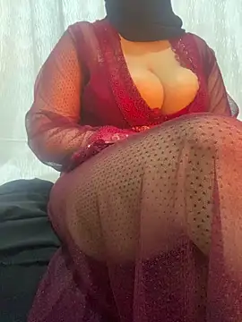 Sandrila159 online show from April 4, 9:27 am