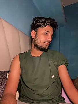 the Shinchanxh online show from December 21, 10:10 pm