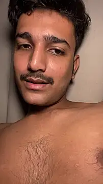 Snapshot of the_Shinchan@xh chatting on November 4, 3:21 am the Shinchanxh online show from November 4, 3:21 am