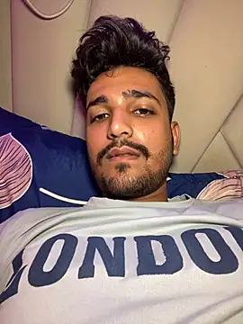 Snapshot of the_Shinchan@xh chatting on September 25, 1:55 am the Shinchanxh online show from September 25, 1:55 am