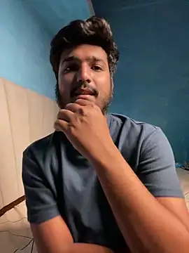 the Shinchanxh online show from March 2, 6:59 pm