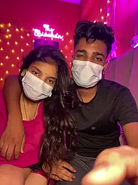 Snapshot of the_Shinchan@xh chatting on September 26, 6:26 pm the Shinchanxh online show from September 26, 6:26 pm