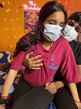 Snapshot of the_Shinchan@xh chatting on September 8, 6:07 pm the Shinchanxh online show from September 8, 6:07 pm